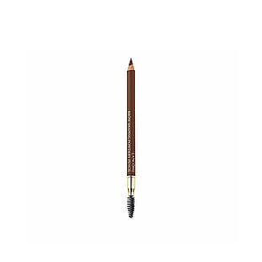 Lancôme Brôw Shaping Puderstift 05 Chestnut 1,19g