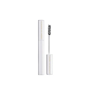 Lancôme Cils Booster XL Mascara Primer 5.5ml