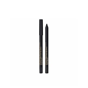 Lancôme Drama Liqui-Pencil Gel Eyeliner 01 Café Noir 1.2g