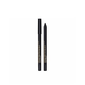 Lancôme Drama Liqui-Pencil Gel Eyeliner