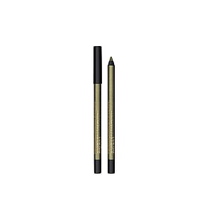 Lancôme Drama Liqui-Pencil Gel Eyeliner 04 Leading Lights 1.2g (0..042oz)