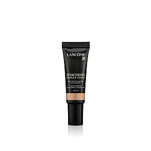 Lancôme Effacernes Longue Tenue Concealer 03 Beige Ambre 5.1g (0.5floz)