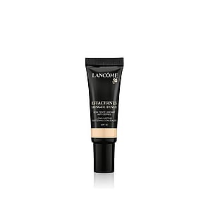 Lancôme Effacernes Longue Tenue Concealer 15 Beige Naturel 15ml