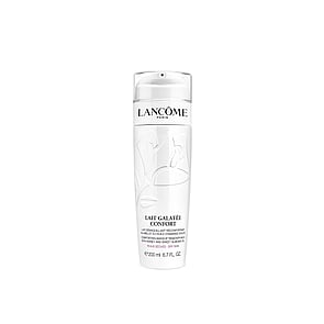 Lancôme Galatée Confort Leite Removedor de Maquiagem Confortante 200ml