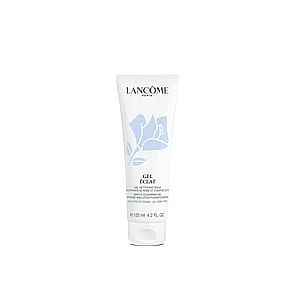Lancôme Gel Éclat Gentle Cleansing Gel 125ml