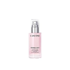 Lancôme Hydra Zen Liquid Glow Soothing Moisturizer 50ml