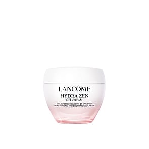 Lancôme Hydra Zen Moisturizing and Soothing Gel-Cream 50ml