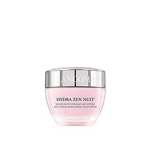 Lancôme Hydra Zen Crema de Noche 50ml