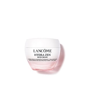 Lancôme Hydra Zen Rich Cream 50ml