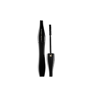 Lancôme Hypnôse Volume Mascara