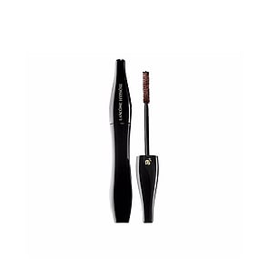 Lancôme Hypnôse Volume Mascara 02 Brun Hypnotic 6.2ml