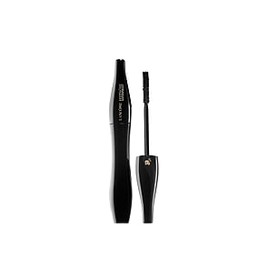 Lancôme Hypnôse Máscara de Pestañas Waterproof 01 Noir Hypnotic 6ml
