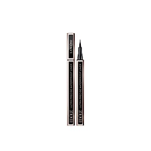 Lancôme Idõle Liner Waterproof Liquid Eyeliner