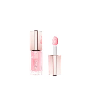 Lancôme Idôle Lip Juicytreat 3D Juicy Shine Oil-in-Gloss 10 Pink Ôh La La 8.5ml