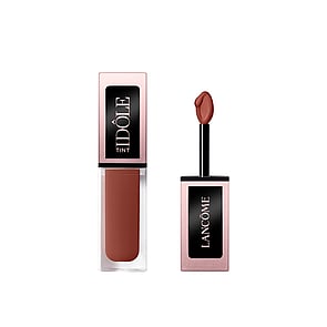 Lancôme Idôle Tint Liquid Eyeshadow & Liner 06 Canyon Clay 7ml