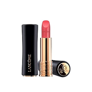 Lancôme L'Absolu Rouge Cream 06 Rose Nu 3.4g