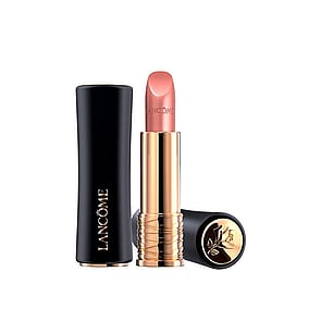 Lancôme L'Absolu Rouge Cream 250 Tendre Mirage 3.4g