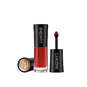 Lancôme L'Absolu Rouge Drama Ink