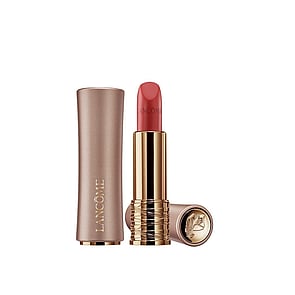 Lancôme L'Absolu Rouge Intimatte