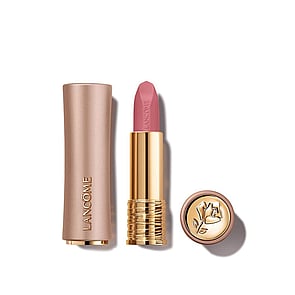 Lancôme L'Absolu Rouge Intimatte 320 Hush Hush 3.4g