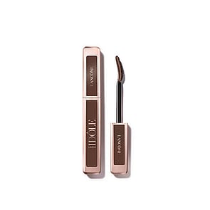 Lâncome Lash Idôle Lash Lifting Volumizing Mascara 02 True Brown 8ml