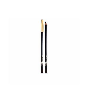 Lancôme Le Crayon Khôl Eyeliner 02 Brun 1.8g