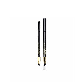 Lancôme Le Stylo Wasserfester Eyeliner