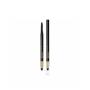 Lancôme Le Stylo Wasserfester Eyeliner 02 Noir Intense 0.35g