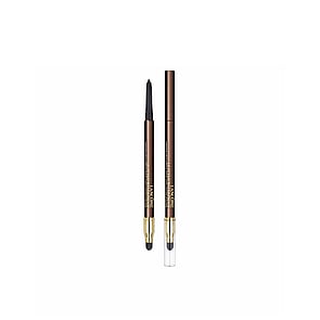 Lancôme Le Stylo Waterproof Eyeliner 04 Bronze Riche 0.35g