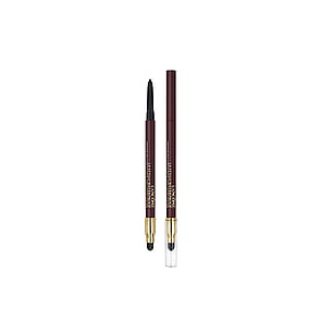 Lancôme Le Stylo Eyeliner Waterproof 10 Ruby Fever 0.35g