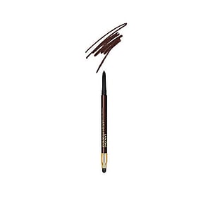 Lâncome Le Stylo Waterproof Long Lasting Eyeliner 03 Chocolat 0.35g