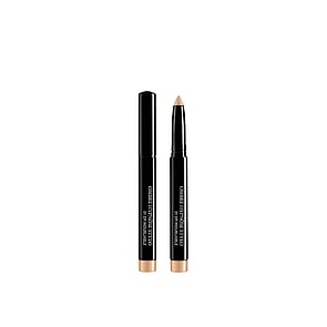 Lancôme Ombre Hypnôse Stylo Ombre à Paupières en Stick