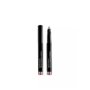 Lancôme Ombre Hypnôse Stylo Fard à Paupières en Stick 03 Taupe Quartz 1.4g