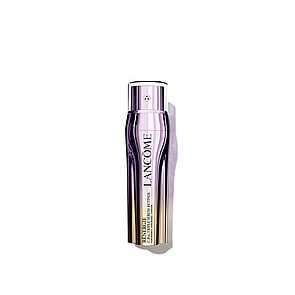 Lancôme Rénergie C.R.x Trippelt Serum Retinol 50ml