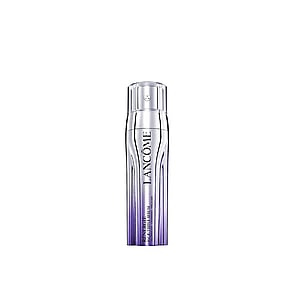 Lancôme Rénergie H.C.F. Triple Serum