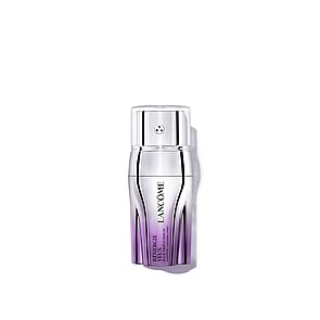 Lancôme Rénergie Yeux H.C.F Triple Sérum 20ml