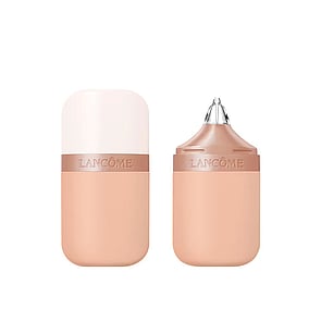 Lancôme Skin Idôle 3 Serum Supertint Fresh Glow Tinted Serum