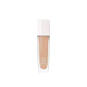 Lancôme Teint Idole Ultra Wear Base de Maquillaje Care & Glow