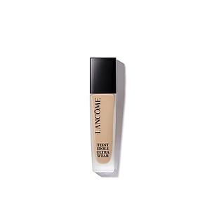 Lancôme Teint Idole Ultra Wear Base de Maquillaje 235N 30ml