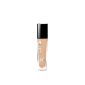 Lancôme Teint Miracle Base de Maquillaje 005 Beige Ivoire 30ml