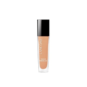 Lancôme Teint Miracle Base 03 Beige Diaphane 30ml