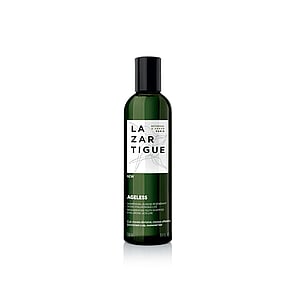 Lazartigue Ageless Αναγεννητικό Σαμπουάν Νεότητας 250ml