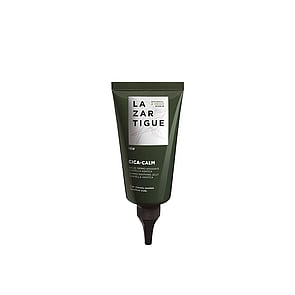 Lazartigue Cica-Calm Dermo-Soothing Jelly 75ml
