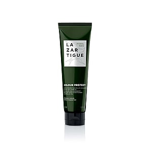 Lazartigue Color Protect Radiance Protection Conditioner 150ml