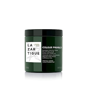 Lazartigue Color Protect Radiance Protection Mask 250ml