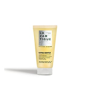 Lazartigue Extra-Gentle Shampooing