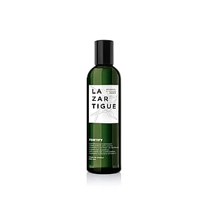 Lazartigue Fortify Fortifying Anti-Hairloss Complement Shampoo