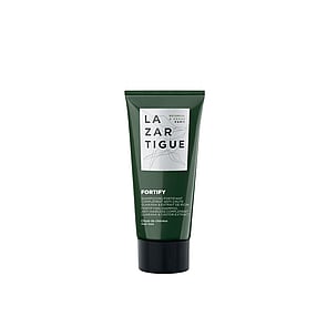Lazartigue Fortify Fortifying Anti-Hairloss Complement Shampoo 50ml