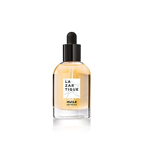 Lazartigue Huile de Rêves 50ml
