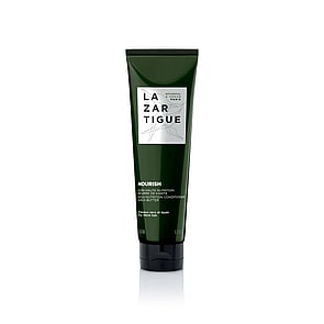 Lazartigue Nourish Après-Shampoing Haute Nutrition 150ml